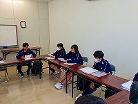 PXL_20240517_010955847