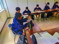 PXL_20240517_012226554