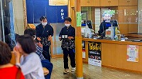 PXL_20240517_014622911~2