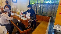 PXL_20240517_015604775