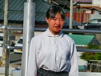 CIMG2691