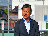 CIMG2692