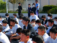 CIMG2696