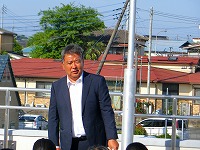 CIMG2702