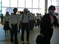 CIMG2707