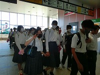 CIMG2708