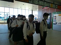 CIMG2710