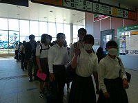 CIMG2711