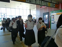 CIMG2712