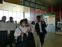 CIMG2716