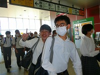 CIMG2717