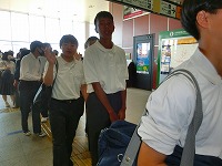 CIMG2722