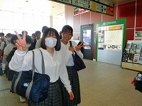 CIMG2723