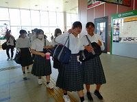 CIMG2727