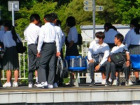 CIMG2732