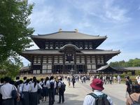 LINE_ALBUM_1日目_240518_104