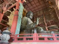 LINE_ALBUM_1日目_240518_107