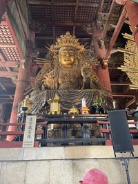 LINE_ALBUM_1日目_240518_108