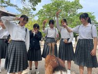 LINE_ALBUM_1日目_240518_113