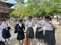 LINE_ALBUM_1日目_240518_114