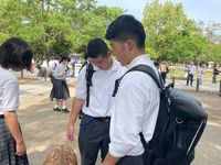 LINE_ALBUM_1日目_240518_117
