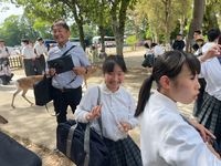 LINE_ALBUM_1日目_240518_118