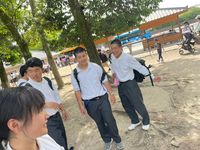 LINE_ALBUM_1日目_240518_120