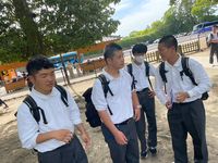 LINE_ALBUM_1日目_240518_121
