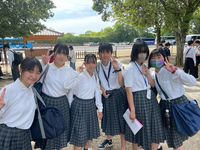 LINE_ALBUM_1日目_240518_122