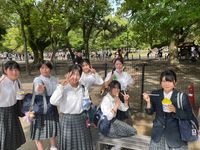 LINE_ALBUM_1日目_240518_124