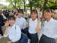 LINE_ALBUM_1日目_240518_125