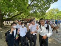 LINE_ALBUM_1日目_240518_126
