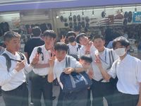 LINE_ALBUM_1日目_240518_127