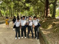 LINE_ALBUM_1日目_240518_130