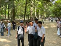 LINE_ALBUM_1日目_240518_133