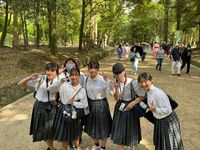 LINE_ALBUM_1日目_240518_134