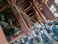 LINE_ALBUM_1日目_240518_2