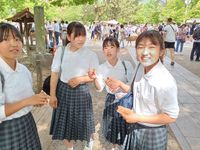 LINE_ALBUM_1日目_240518_7