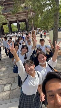 LINE_ALBUM_1日目_240519_3