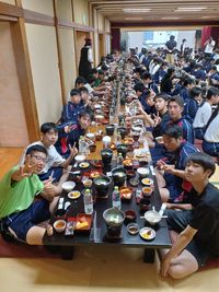 LINE_ALBUM_1日目_240519_5