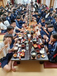 LINE_ALBUM_1日目_240519_6