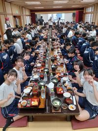 LINE_ALBUM_1日目_240519_7