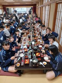 LINE_ALBUM_1日目_240519_8