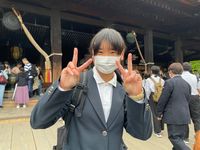 LINE_ALBUM_2日目_240519_1