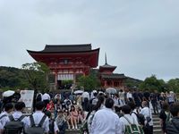 LINE_ALBUM_2日目_240519_5