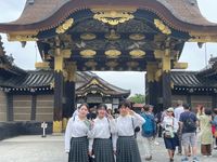LINE_ALBUM_2日目_240519_9