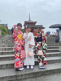 LINE_ALBUM_2日目_240519_2