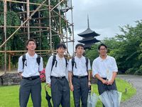 LINE_ALBUM_2日目_240519_2