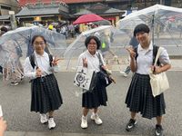 LINE_ALBUM_2日目_240519_1