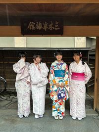 LINE_ALBUM_2日目_240519_1